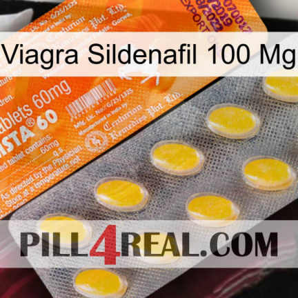 Viagra Sildenafil 100 Mg new05